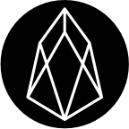 EOS