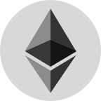 ETH