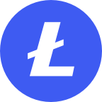 LTC