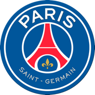 PSG